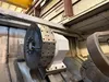 2006 OKUMA LOC 650 CNC Multi-Axis Twin-Turret Lathe with 22" Through hole thumbnail