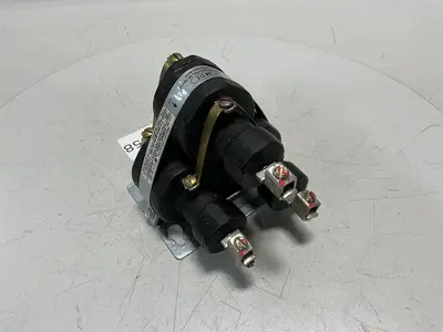 USED MDI 335NO-120A-18
