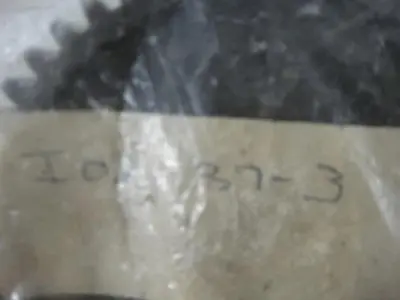 USED HAMADA I02-37-3