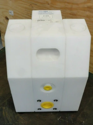 NEW WILDEN 47-1010