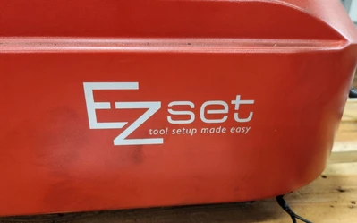 EZ-SET EZG04C1-00193 Uncategorized | Mohawk Machinery (3)