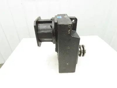 Used STOBER _UNKNOWN_ Speed Reducers Indiana US | Arrow Industrial #1367886
