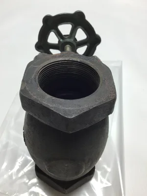 USED HENRY A210-2C