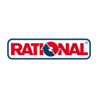 RATIONAL