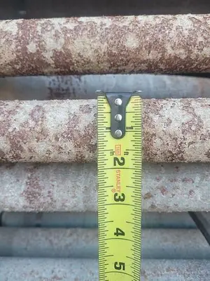 USED HYTROL 190-ACC