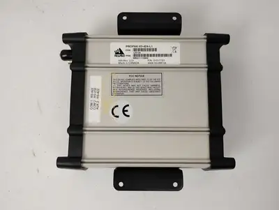 Used SPORADIC SURPLUS _UNKNOWN_ GPS Equipment Texas US | Sporadic Surplus LLC #1710835
