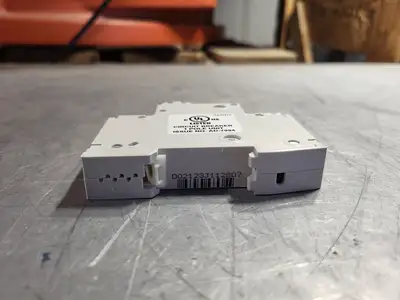 NEW SIEMENS 5SJ4102-8HG40