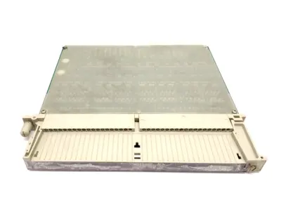 USED SIEMENS 6ES5441-4UA12