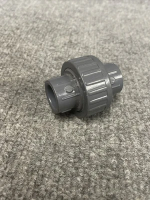 New | in-Stock Spears 897-003 Valves/Fittings | Davliegogo LLC #1709019