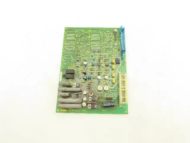 Used TOEI _UNKNOWN_ Printed Circuit Boards (PCB) Indiana US | Arrow Industrial #631376