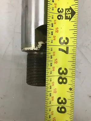 USED TAIYO 3FZ80B175N335-B0