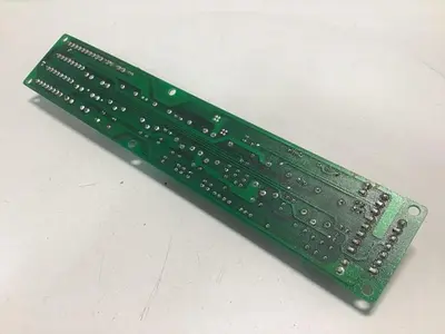 USED APEX AT-SPI CE