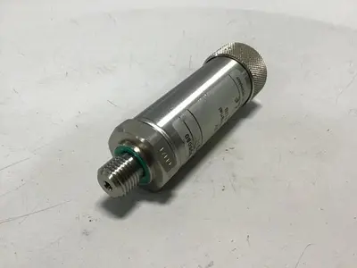 USED HYDAC HDA3740-B-250-125