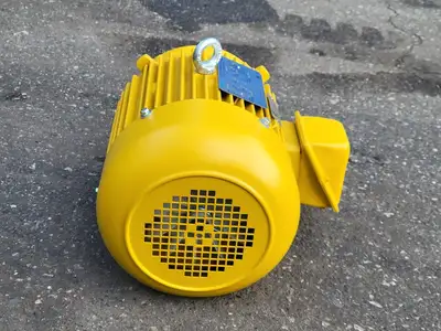 NEW OMEC OMN-184T-6
