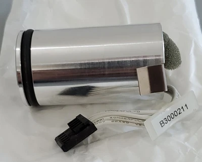 USED Perkin Elmer B3000275
