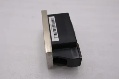NEW NO BOX DZ600N14K - EUPEC - DZ 600 N 14K / IGBT Power Module STOCK H1507A