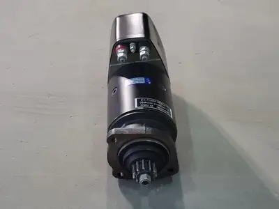 USED WPS 001410053