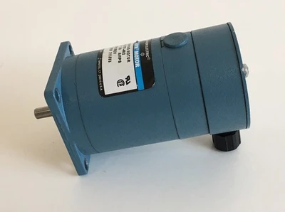 USED Superior Electric M062-TF-402