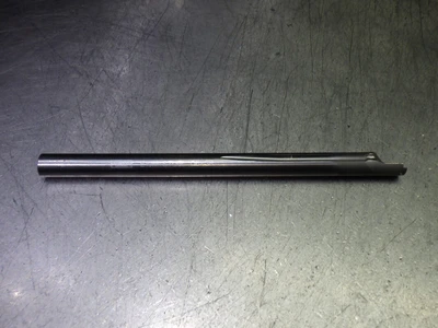 Sandvik 11mm Coolant Thru Carbide Boring Bar 10mm Shank E10M-STUCL 06-GR (LOC3020A)