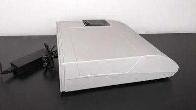 Used ANTON PAAR LITESIZER 500 Particle Counters New Jersey US | Bionex Scientific LLC #1279524