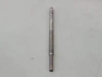 8"x8" Carbide Tipped Drill Bit Rebar Cutter for Hammer Drill