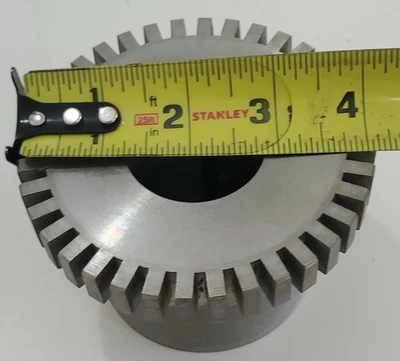 NEW FALK 0765004
