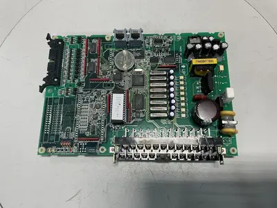 USED RKC REX-B850-CS5