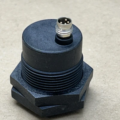 NEW Elobau 171271AWD01