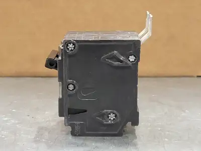 USED SIEMENS B260