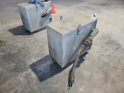 USED DELTA CETC0045S001532