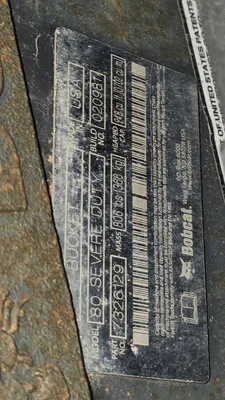 2022 BOBCAT T740 Skid Steer | Iron Listing (18)