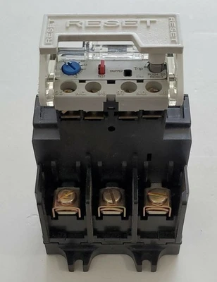 NEW Allen-Bradley 592-A1DA