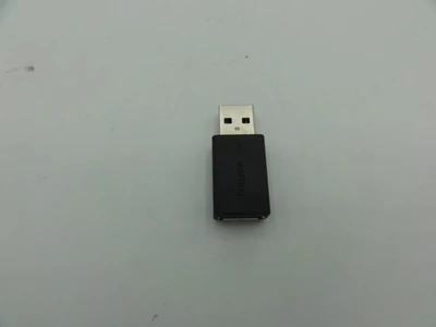 NEW TARGUS APD33USZ