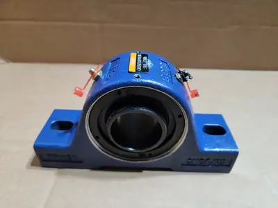 NEW TIMKEN QMSN09J045SM