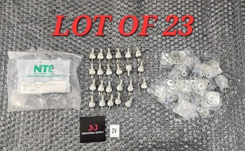 NEW NTE NTE5531