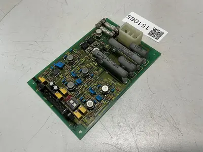 USED TOSHIBA H0936891