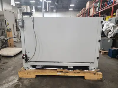 NEW SCM OMAL VELOX 1300