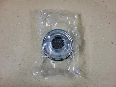 NEW TOYOTA 33309-60060