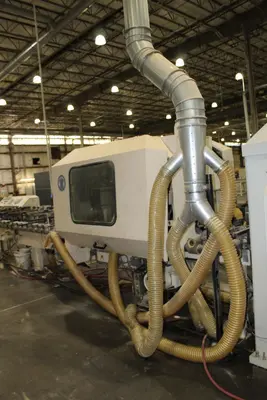 CUSTOM Profile Wrapping Line Profile Wrapping Line | Levy Recovery Group (42)