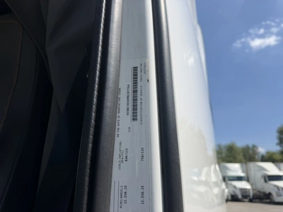 Used 2021 VOLVO VNL760 Conventional trucks Indiana US | Miedema Asset Management Group #1414665