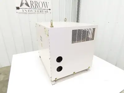 Kako Electric Power Transformer 70KVA HV 380/415/440/480 LV 200/220/240 3P Okuma