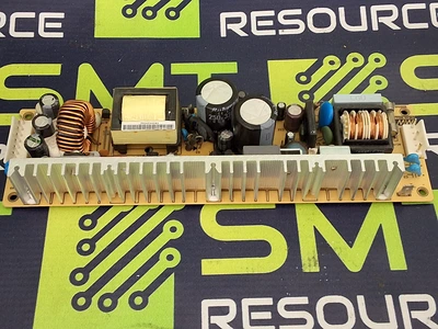 MEAN WELL LPS-100-24 POWER SUPPLY
