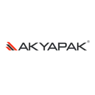 AKYAPAK