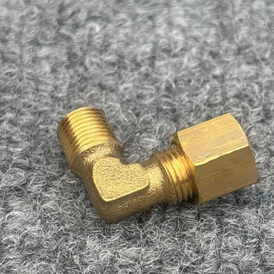 New | in-Stock LEGRIS 0109 06 10 Parts (Hydraulics and Pneumatics) California US | Davliegogo LLC #1707117