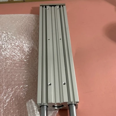 NEW SMC MGPM25TN-300AZ