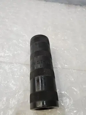 SUNNEN ST1187 TRUING SLEEVE