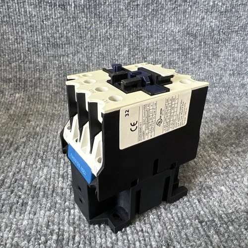 New | in-Stock Dayton 2UXL6 Misc Electrical & Power Parts California US | Davliegogo LLC #1726562