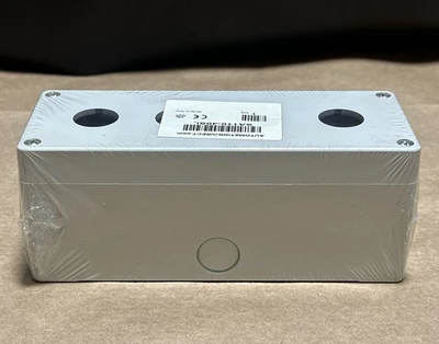 NEW AutomationDirect SA110-40SL