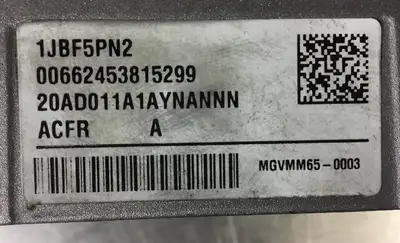 Used ALLEN BRADLY POWERFLEX 70 Tooling & Accessories (Other) | Palmetto Automation #1154349