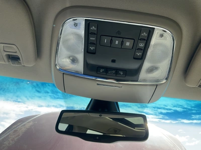 Used 2013 JEEP GRAND CHEROKEE SUVs Michigan US | Miedema Asset Management Group #1457255